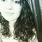 Nathalia