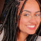 Rebeca