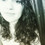 Nathalia