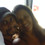 Ana Luiza
