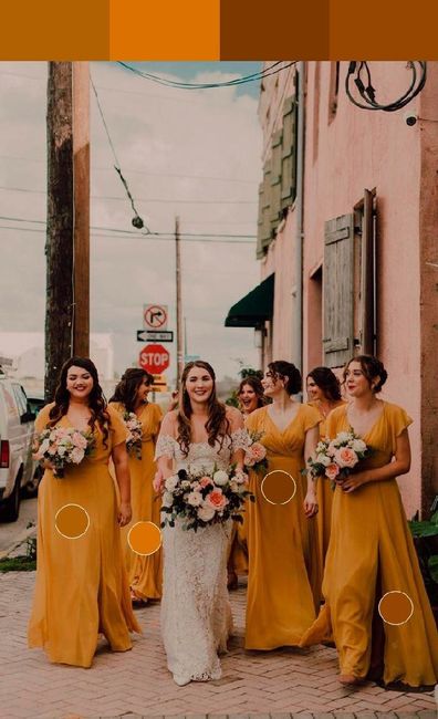 Qual estilo escolho , rústico ou boho? que dúvida.🤷 2