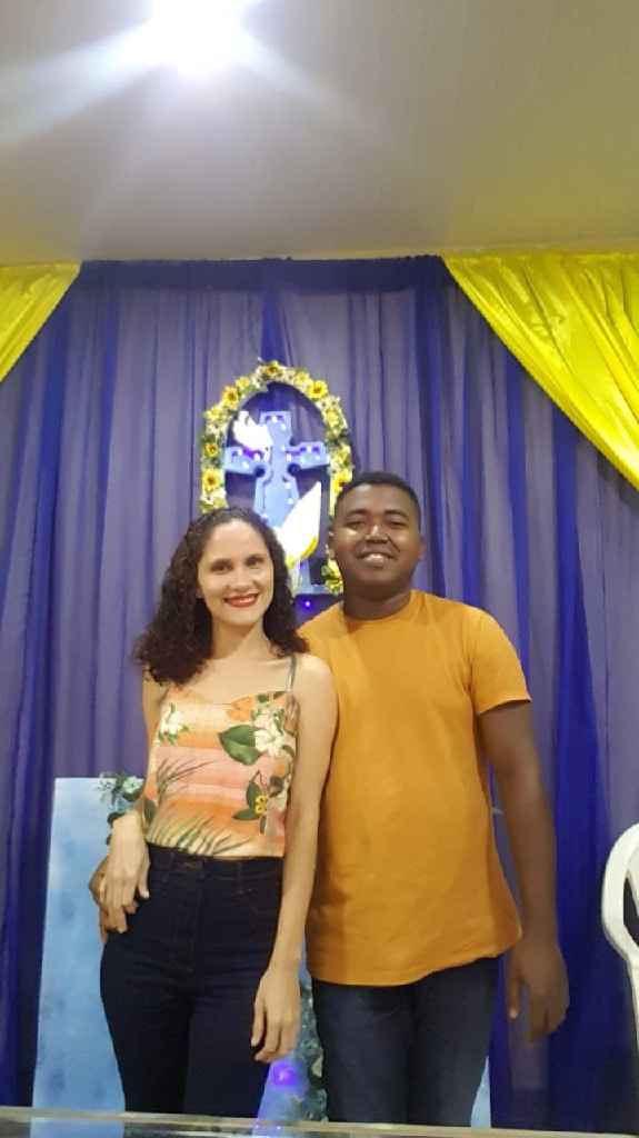 ÚLTIMO PASSO - Escolha 1 de 3 e complete o jogo do 'Desafio 21 dias' 💌 - 1
