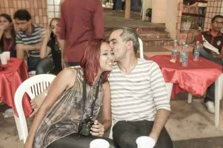 Meu eterno amor