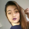 Jessica