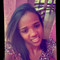 Ester