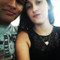 Thiago