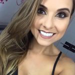 Shanara