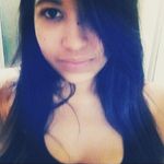 Anielizie