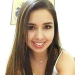 Tatiane