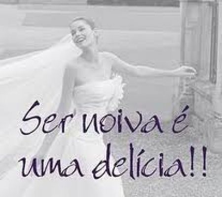 Bom Final de Semana 