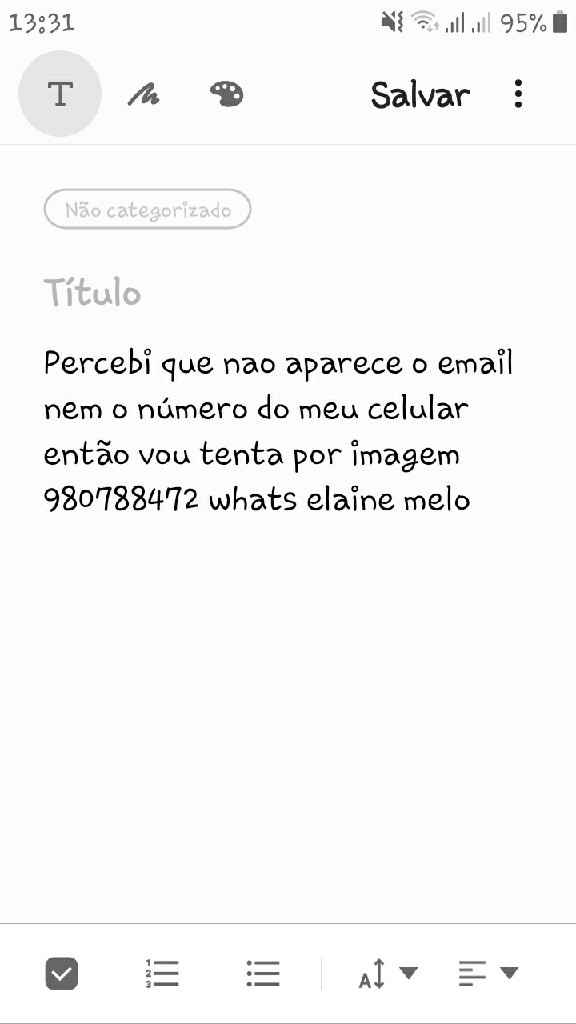 Manual dos padrinhos - Diy - 1
