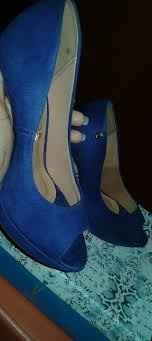 sapato