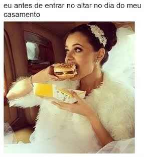 Lanche 