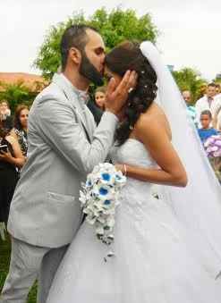 Momento magico 