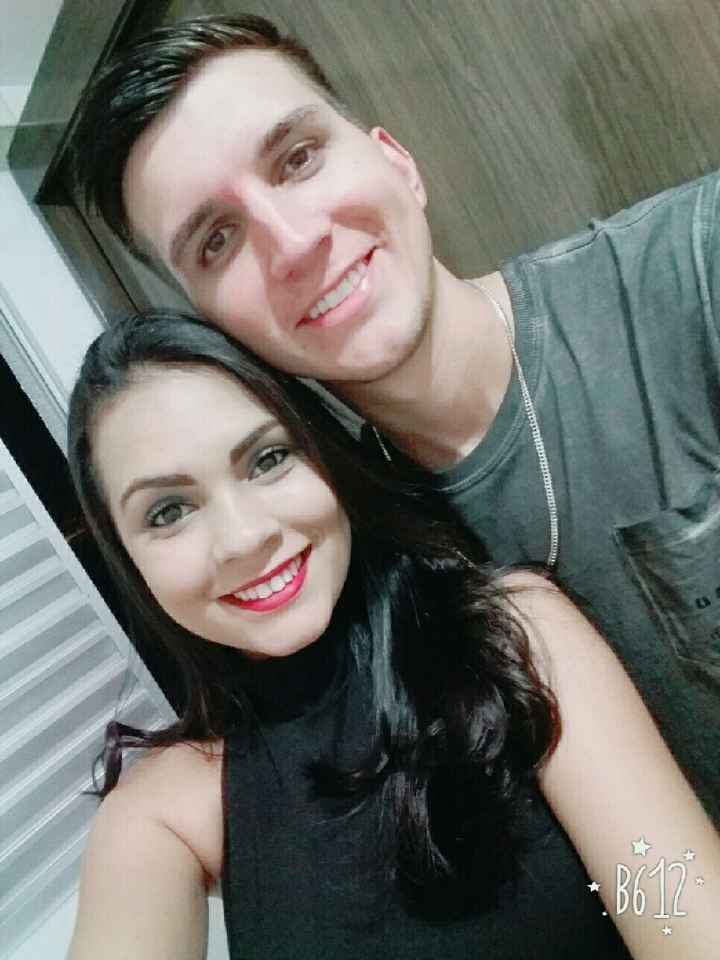 👰💒💍💐💑❤