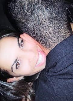 Um Abraço seu, Um Carinho seu ♫