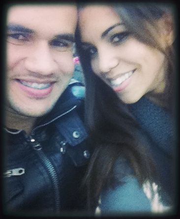 Bruna