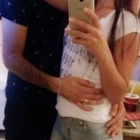 1 aninho