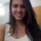 Fernanda