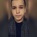 Felipe