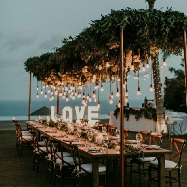 Casamento na Praia 4