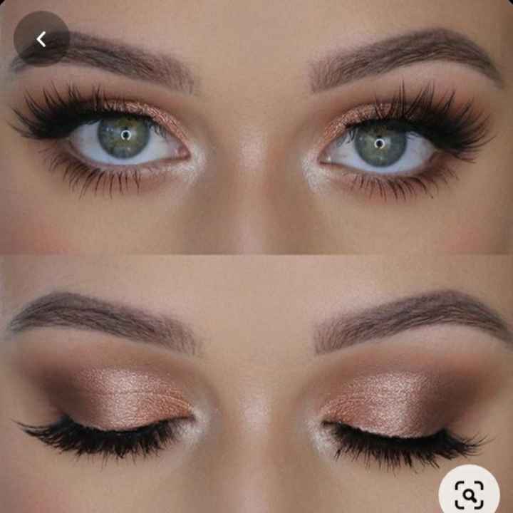 Make💄💋😍 - 2