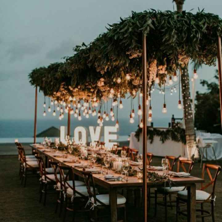 Casamento na Praia - 4