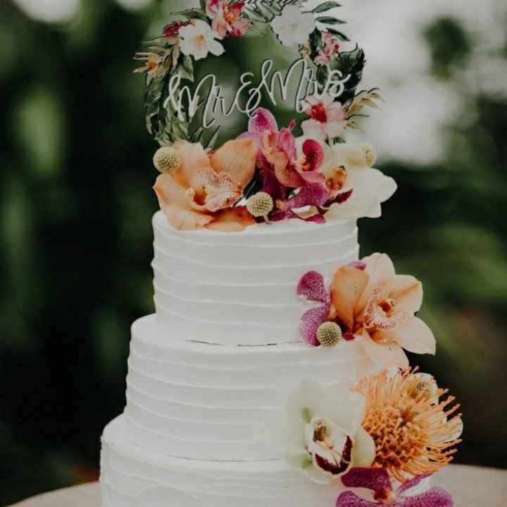 Casamento na Praia - 13