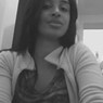 Jenifer