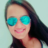 Viviane