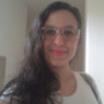 Mayara