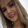 Karoline