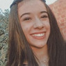 Bruna
