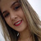 Karoline