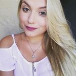 Thainá