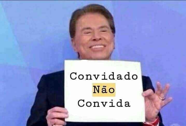 Recadinhos - 1