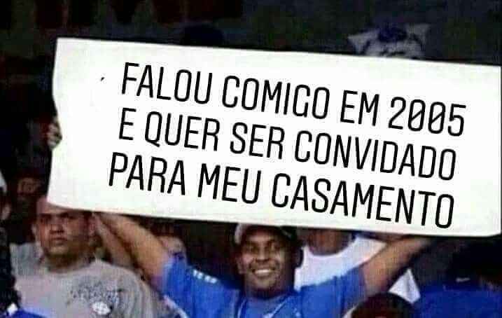 Recadinhos - 3