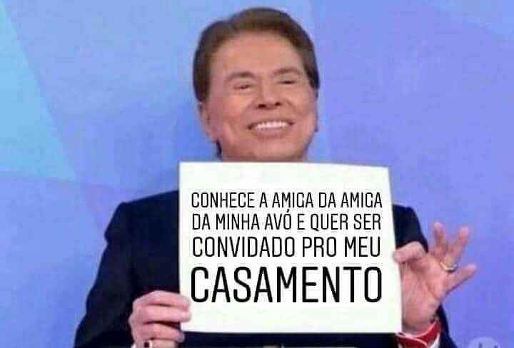 Recadinhos - 4