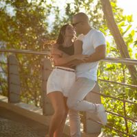 Pré-wedding - 2