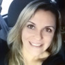 Gabriela