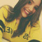 Thayna