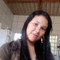 Amirni