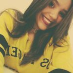 Thayna