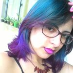 Thiara