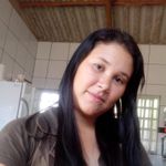 Amirni