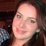 Bruna