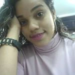 Karla