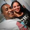 Jaqueline