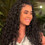 Raiane