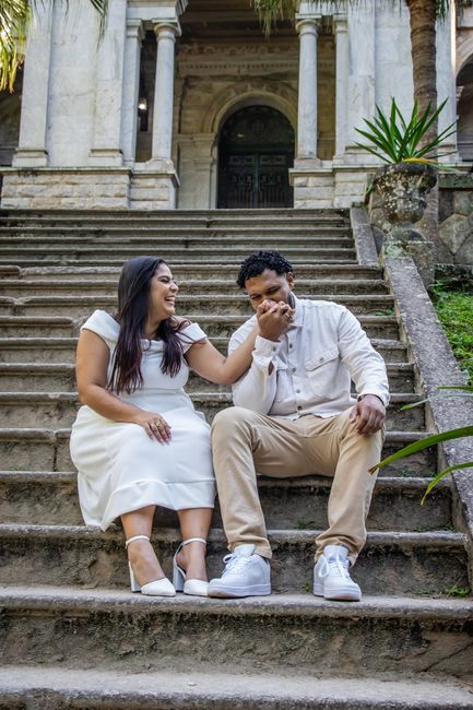 Ganhe R$50 mil para o seu casamento 👀♥️😱 2